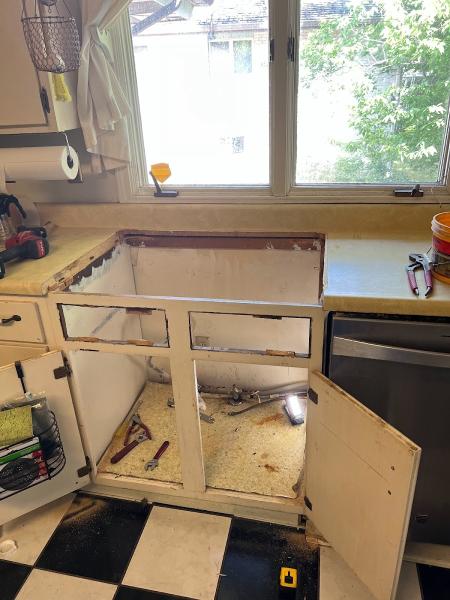 Wildcat Plumbing Heating & Cooling LLC