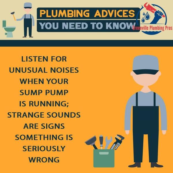 Greenville Plumbing Pros