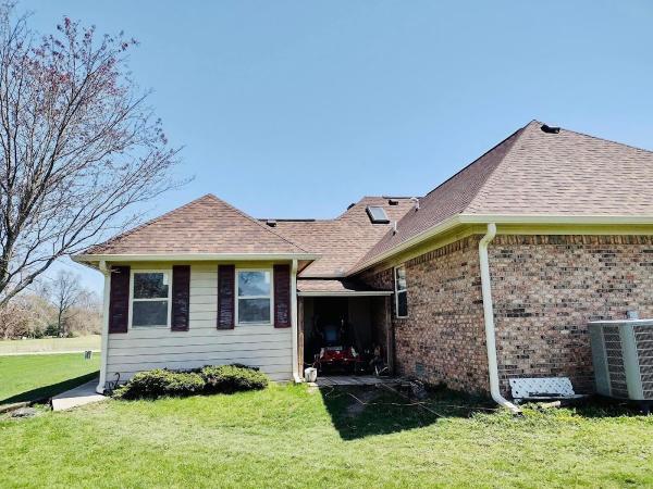 Todd Nichols Home Improvements