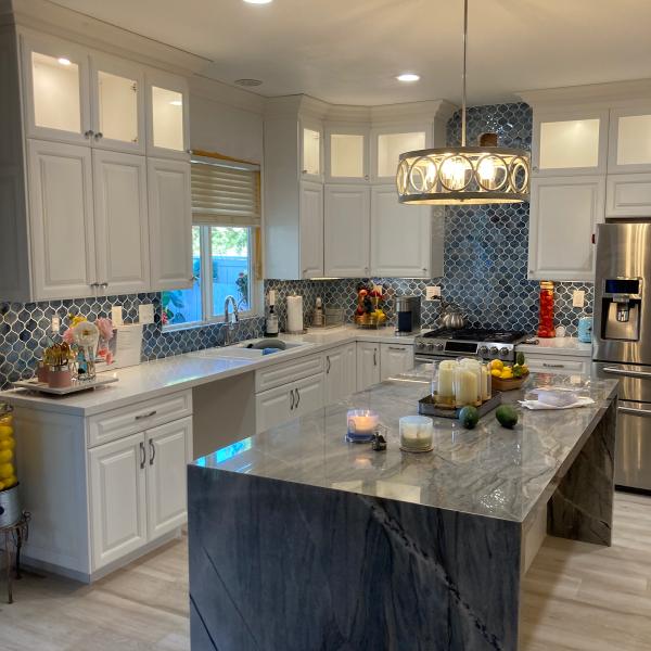 Hemet Flooring Plus