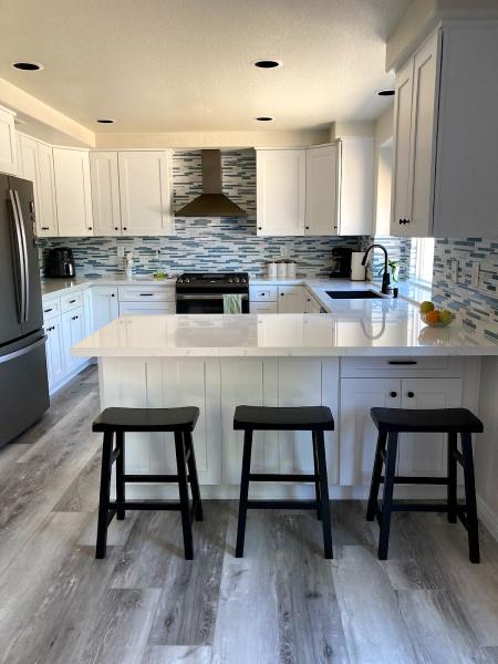 Hemet Flooring Plus