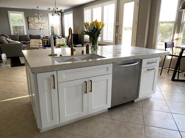 Hemet Flooring Plus