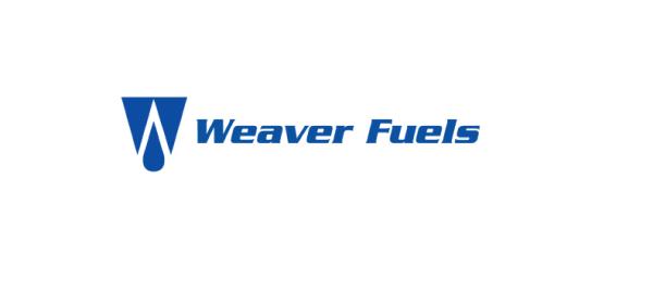 Weaver Fuels