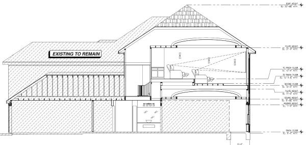 SIR G O Design Group LLC