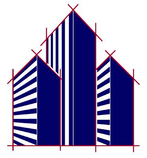 SIR G O Design Group LLC