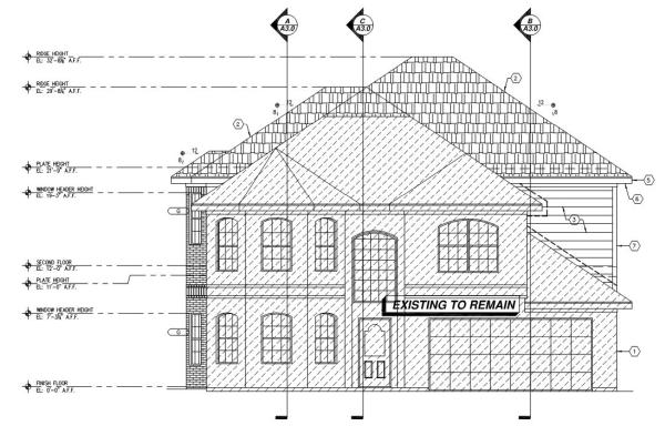 SIR G O Design Group LLC