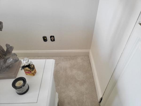 Volusia Handyman Solutions