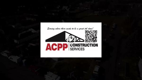 Acpp Construction Services