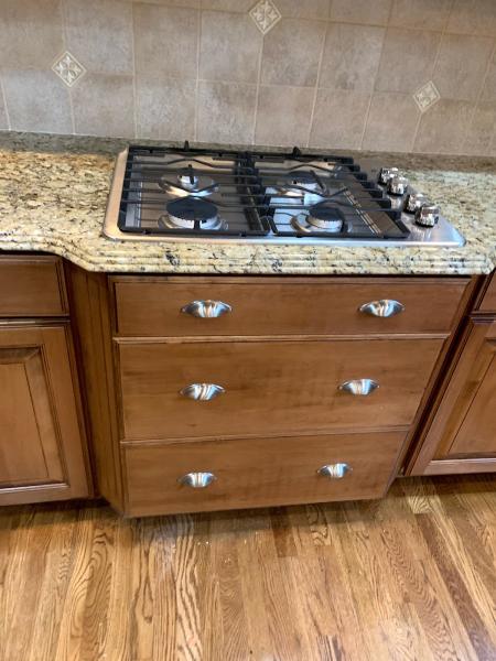 Onestop Appliance Repair