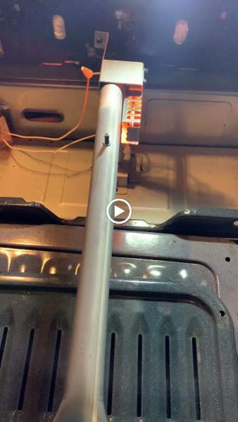 Onestop Appliance Repair
