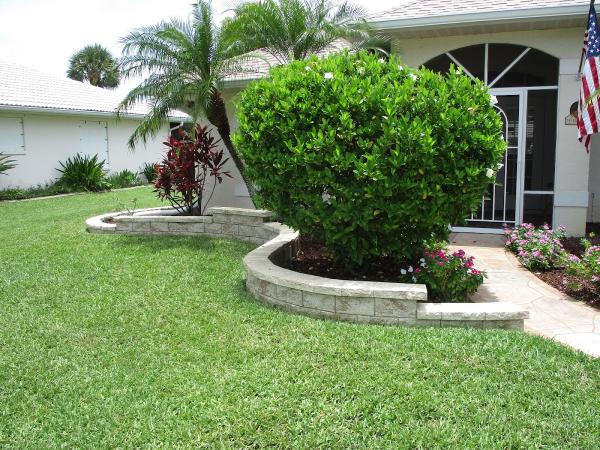 Florida Living Concepts