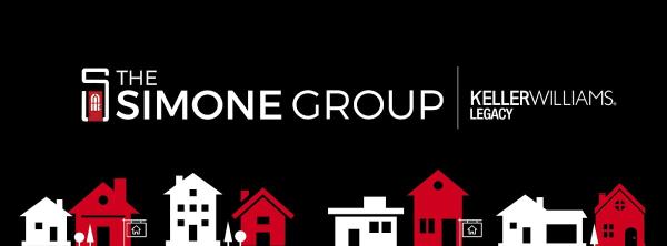 The Simone Group