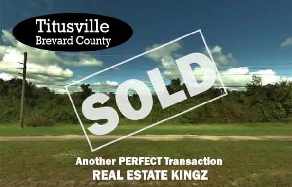Real Estate Kingz