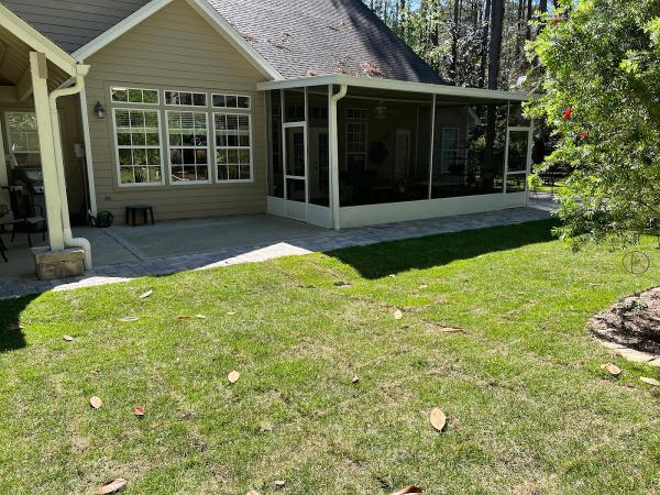 Prolawns