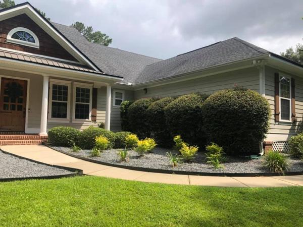 Prolawns