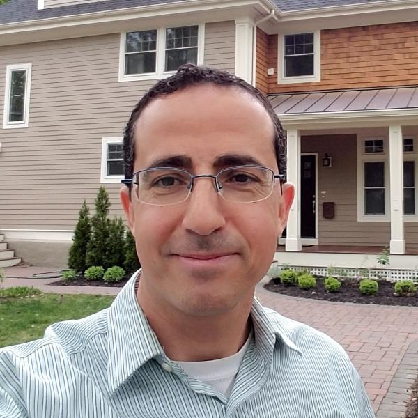 Accent Home Inspection