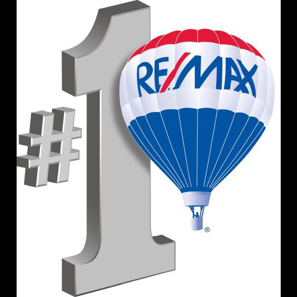 Re/Max Platinum
