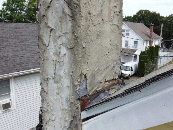 Safepro Home Inspections