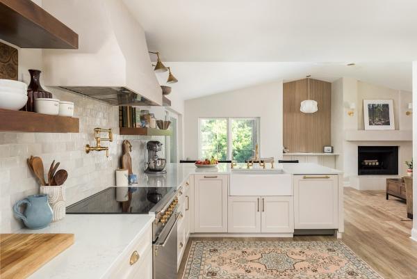 Lindross Remodeling