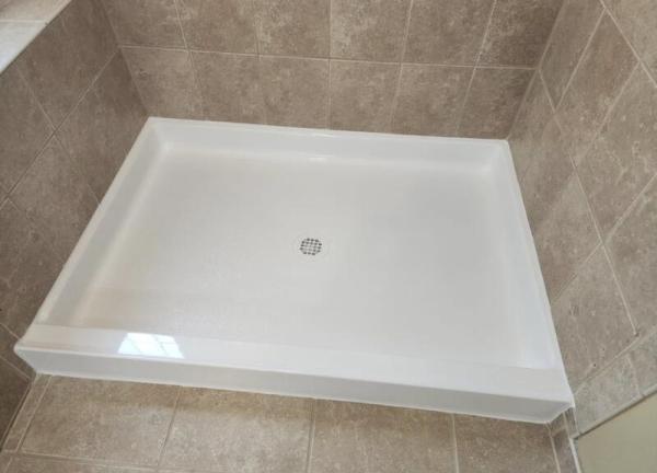 J&S Tub & Tile Refinishing