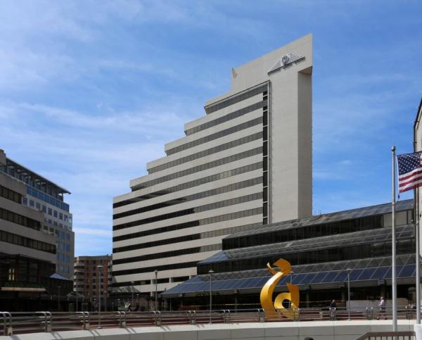 Era Building Solutions
