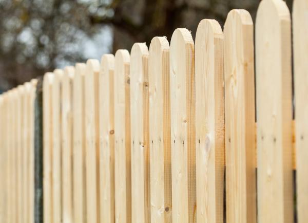 Ace Fence and Gate
