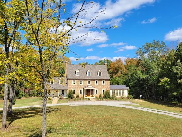 Debenhaus Homes