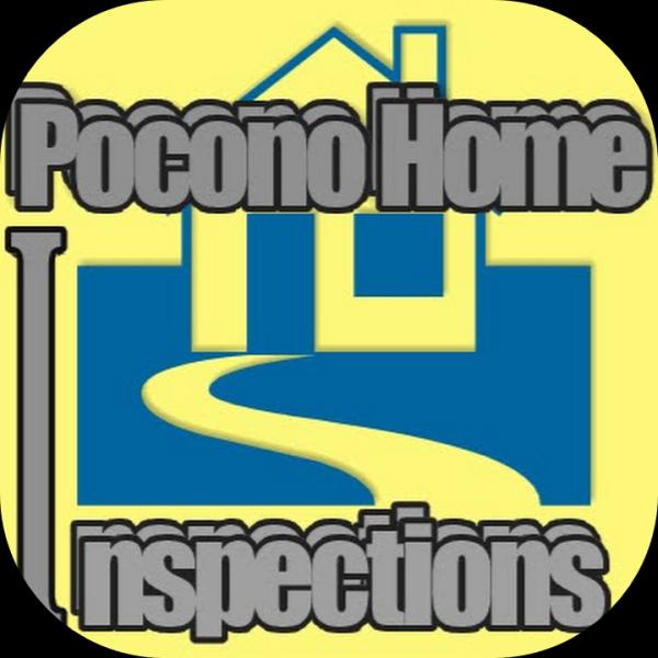 Pocono Home Inspections