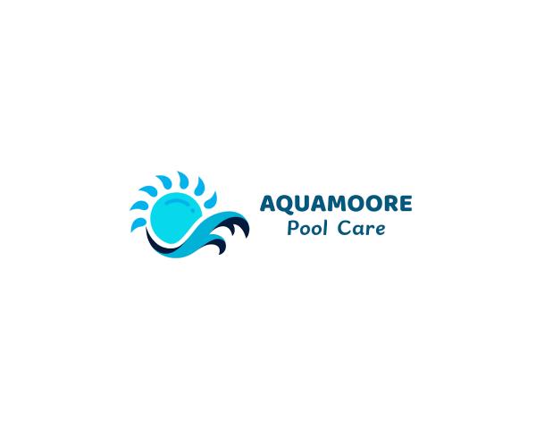 Aquamoore Pool Care