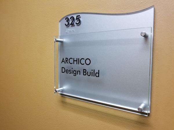 Archico Design Build Inc.