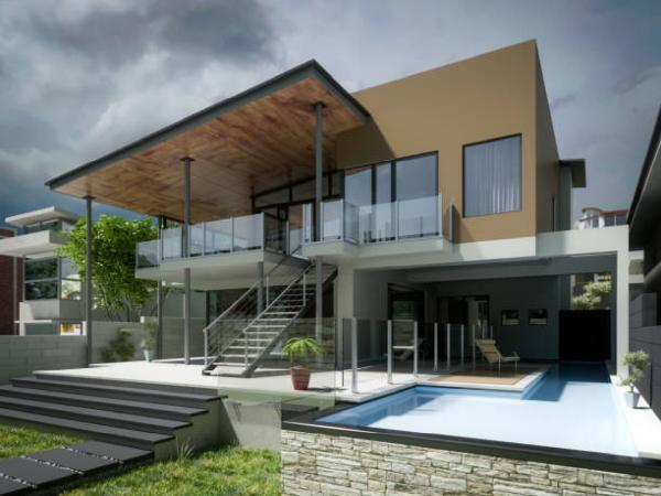 Schaumburg Property Management LLC