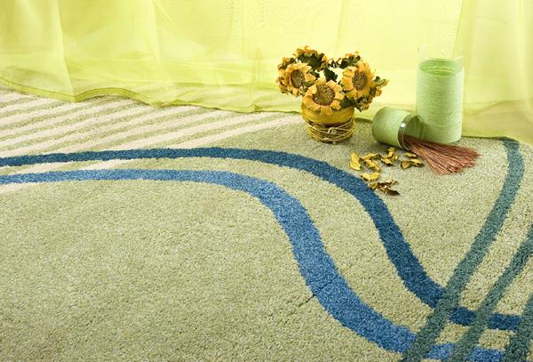 All Clean Chem-Dry Carpet and Upholstery Cleaning