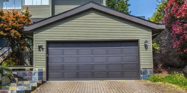 Alfa Garage Door Repair