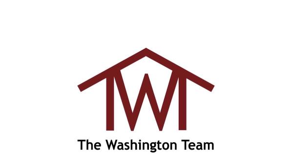 The Washington Team Realty