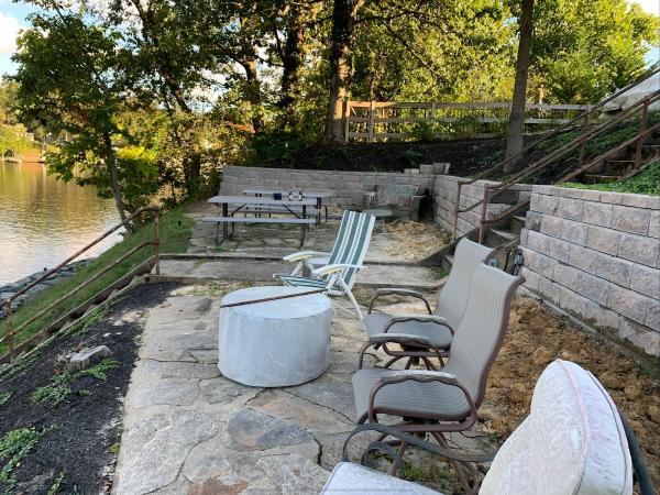 4 Season Land Care