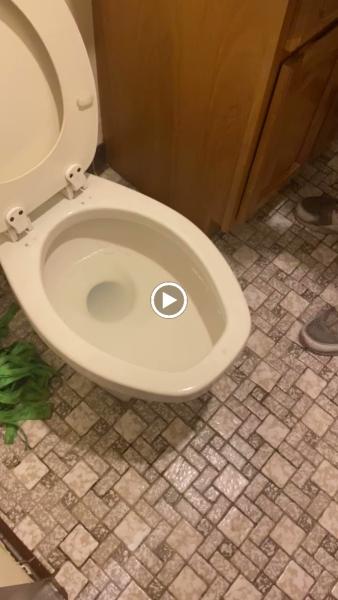 New York Finest Cleaning Service LLC