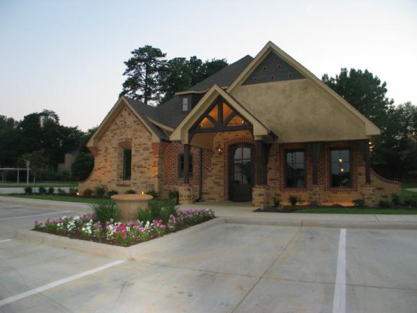 Raimund Gideon Design & Construction