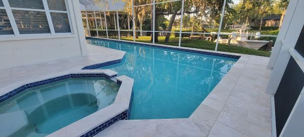 Sarasota Pavers 941