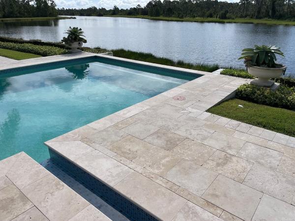 Sarasota Pavers 941