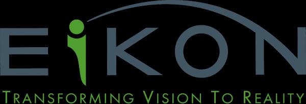 Eikon Consulting Group