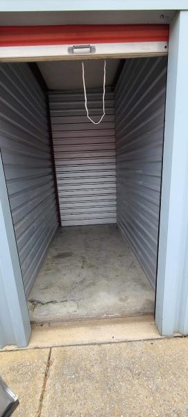Bama Mini Storage