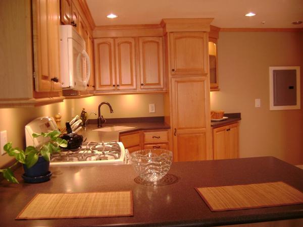 Craig the Handyman & Maintenance Solution Company