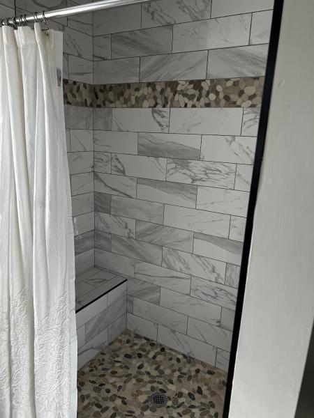 Muzio Construction LLC
