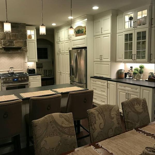 Muzio Construction LLC