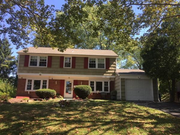 Muzio Construction LLC