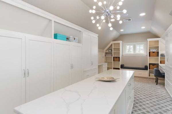 SB Interior Design