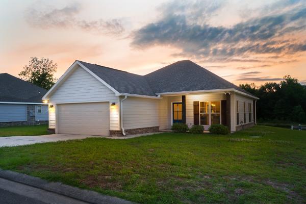Victoria Beyea Realtor