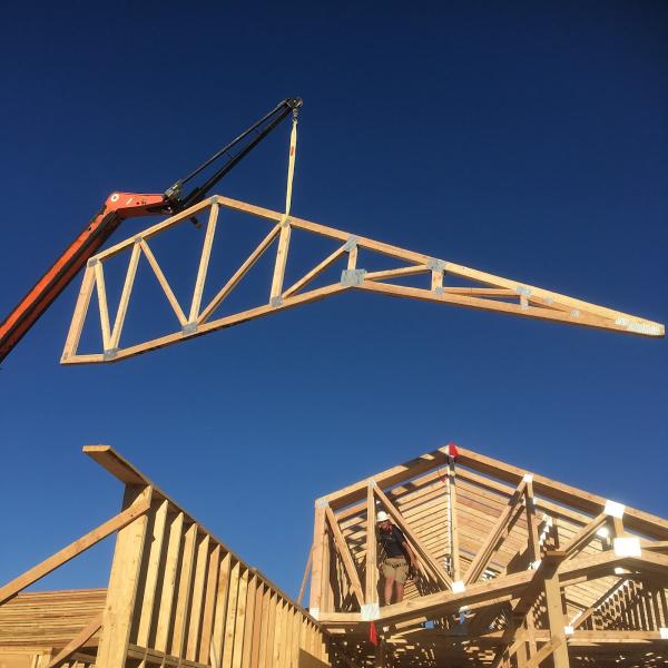 LRG Construction LLC