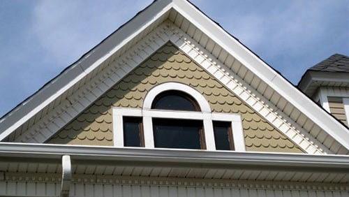 B & F Roofing Co Inc