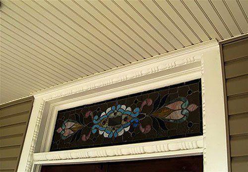 B & F Roofing Co Inc